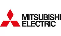 mitsubishi eletric logo