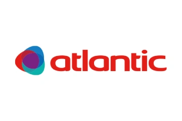 logo atlantic